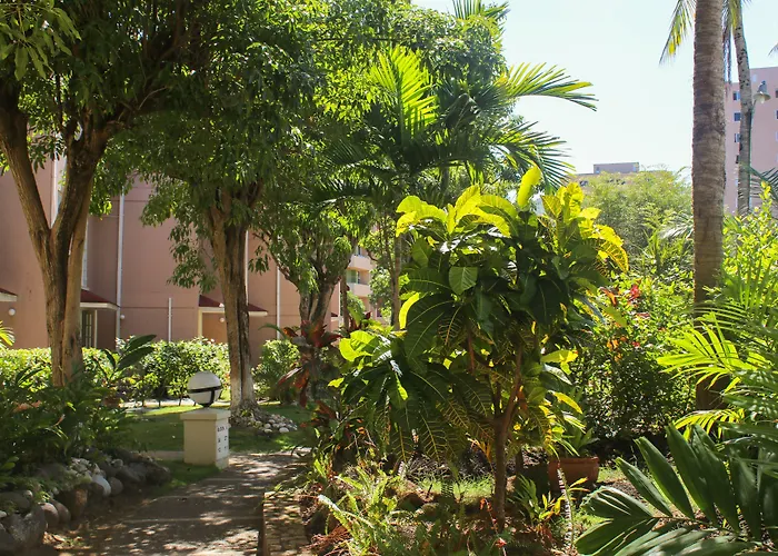 Hotel Fisherman Point 3*