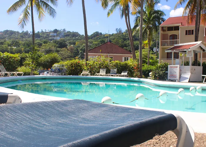 Fisherman Point Hotel 3*